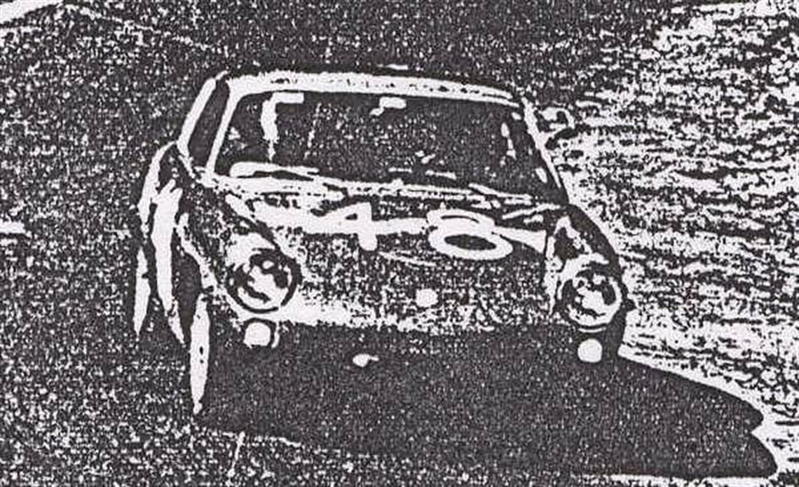 1961-abarth-1000-gt-bialbero-twin-cam-competi