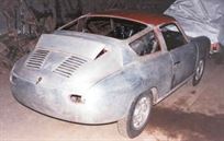 1961-abarth-1000-gt-bialbero-twin-cam-competi