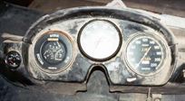 1961-abarth-1000-gt-bialbero-twin-cam-competi