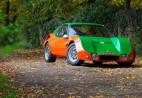 1969-abarth-scorpione-corsa-prototipo