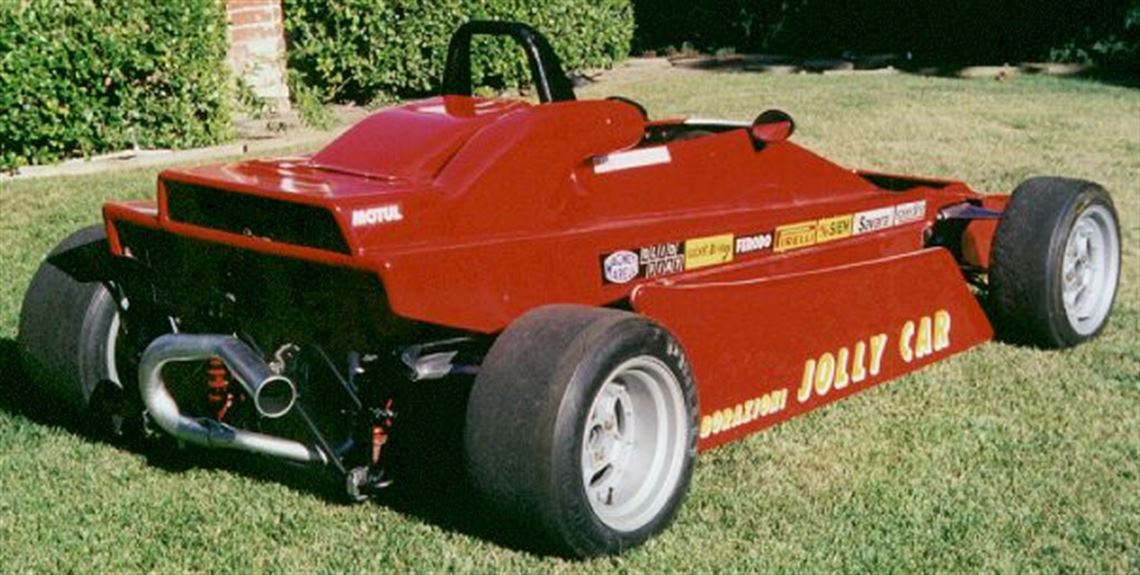 1979-abarth-formula-2000