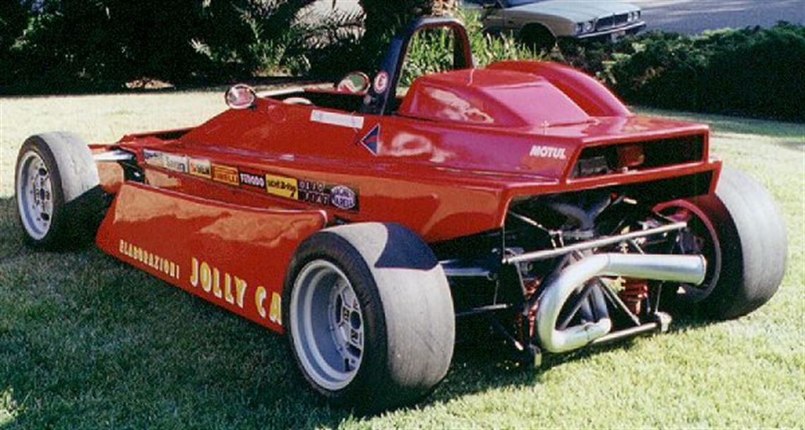 1979-abarth-formula-2000