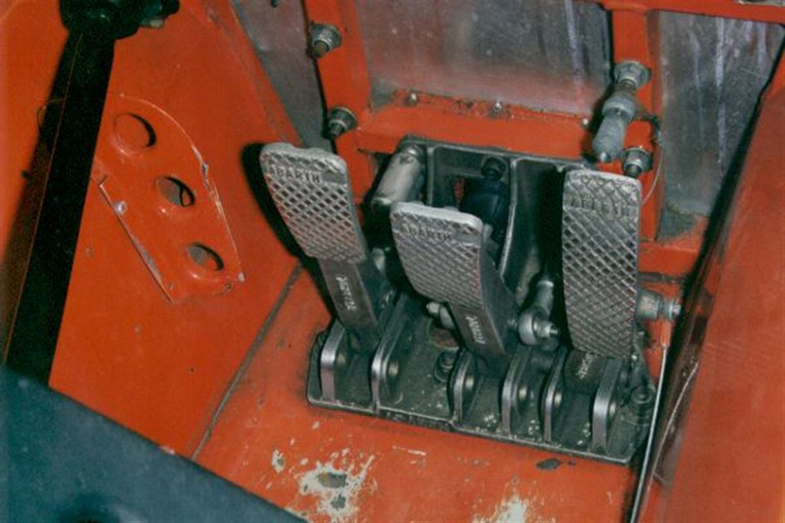 1979-abarth-formula-2000