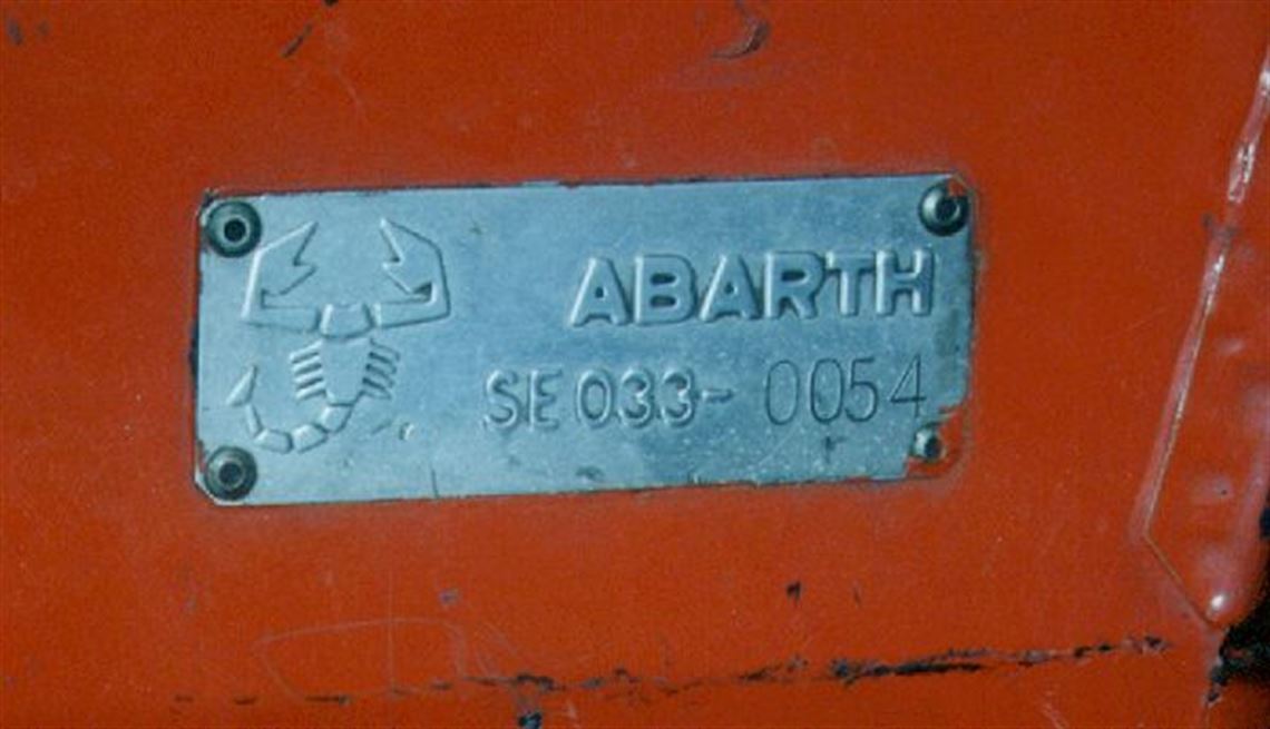 1979-abarth-formula-2000
