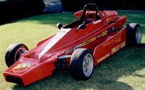 1979-abarth-formula-2000
