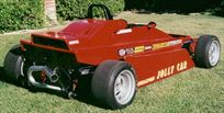 1979-abarth-formula-2000