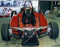 1979-abarth-formula-2000