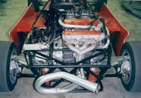 1979-abarth-formula-2000