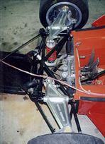 1979-abarth-formula-2000