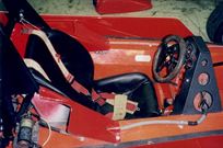 1979-abarth-formula-2000