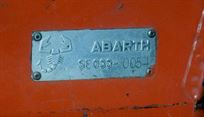 1979-abarth-formula-2000