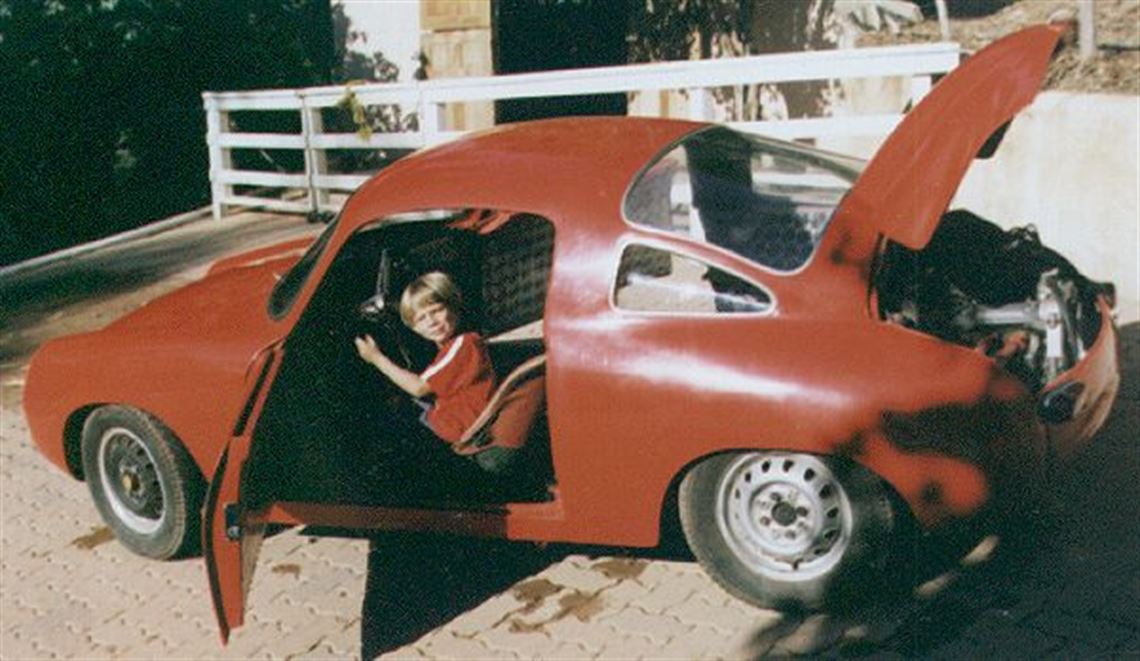 1959-abarth-record-monza-zagato-850-bialbero