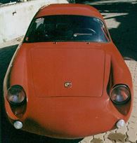 1959-abarth-record-monza-zagato-850-bialbero