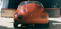 1959-abarth-record-monza-zagato-850-bialbero