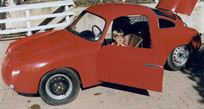 1959-abarth-record-monza-zagato-850-bialbero