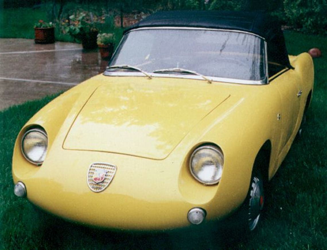 1960-abarth-zagato-spyder