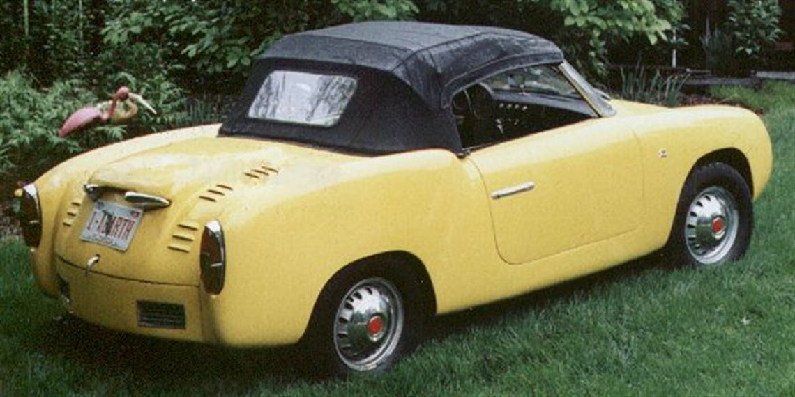 1960-abarth-zagato-spyder