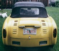 1960-abarth-zagato-spyder