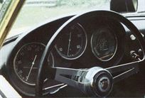 1960-abarth-zagato-spyder