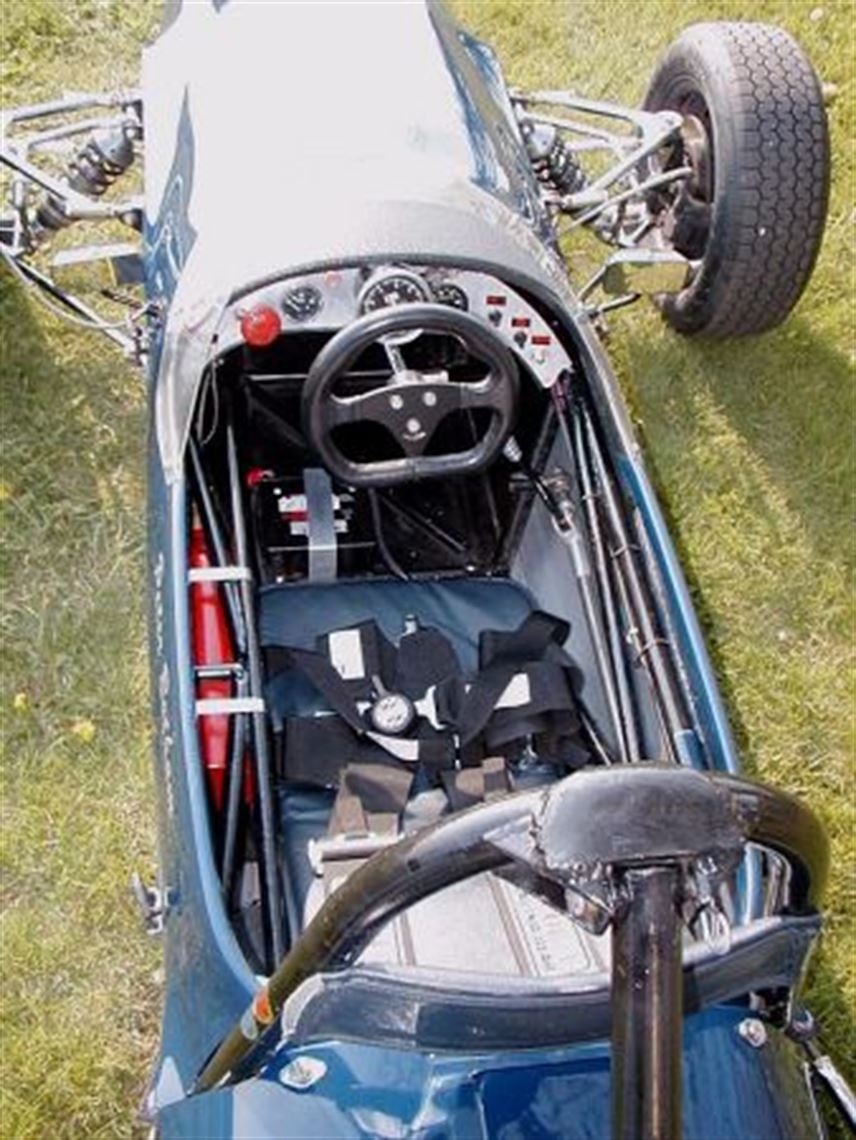 1968-alexis-mk-14