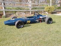 1968-alexis-mk-14