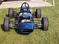 1968-alexis-mk-14