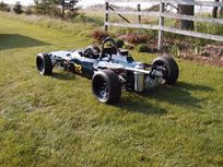 1968-alexis-mk-14