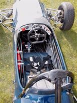 1968-alexis-mk-14