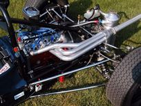 1968-alexis-mk-14
