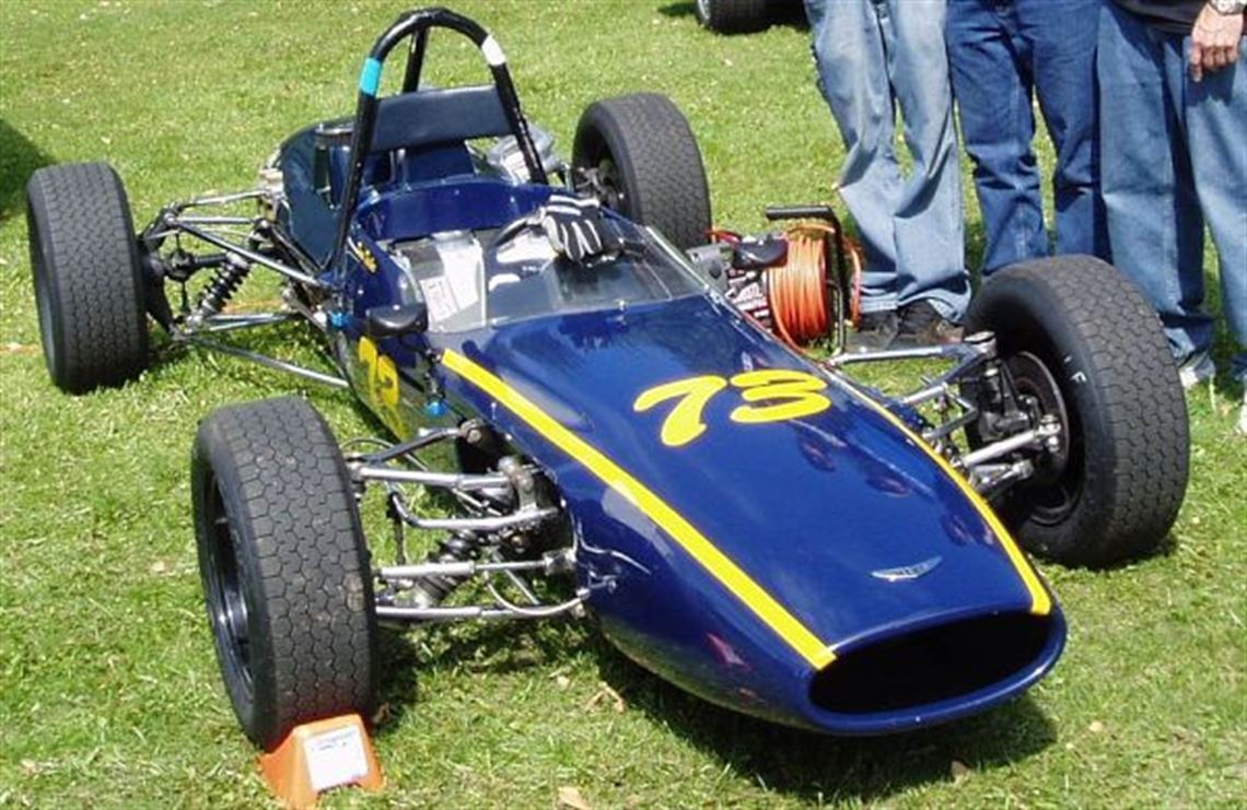 1968-alexis-mk-14