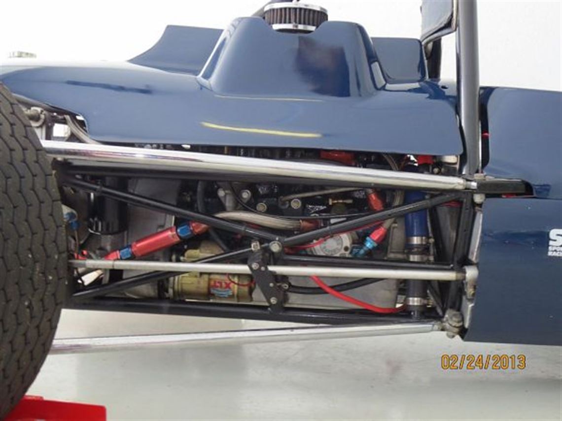 1968-alexis-mk-14
