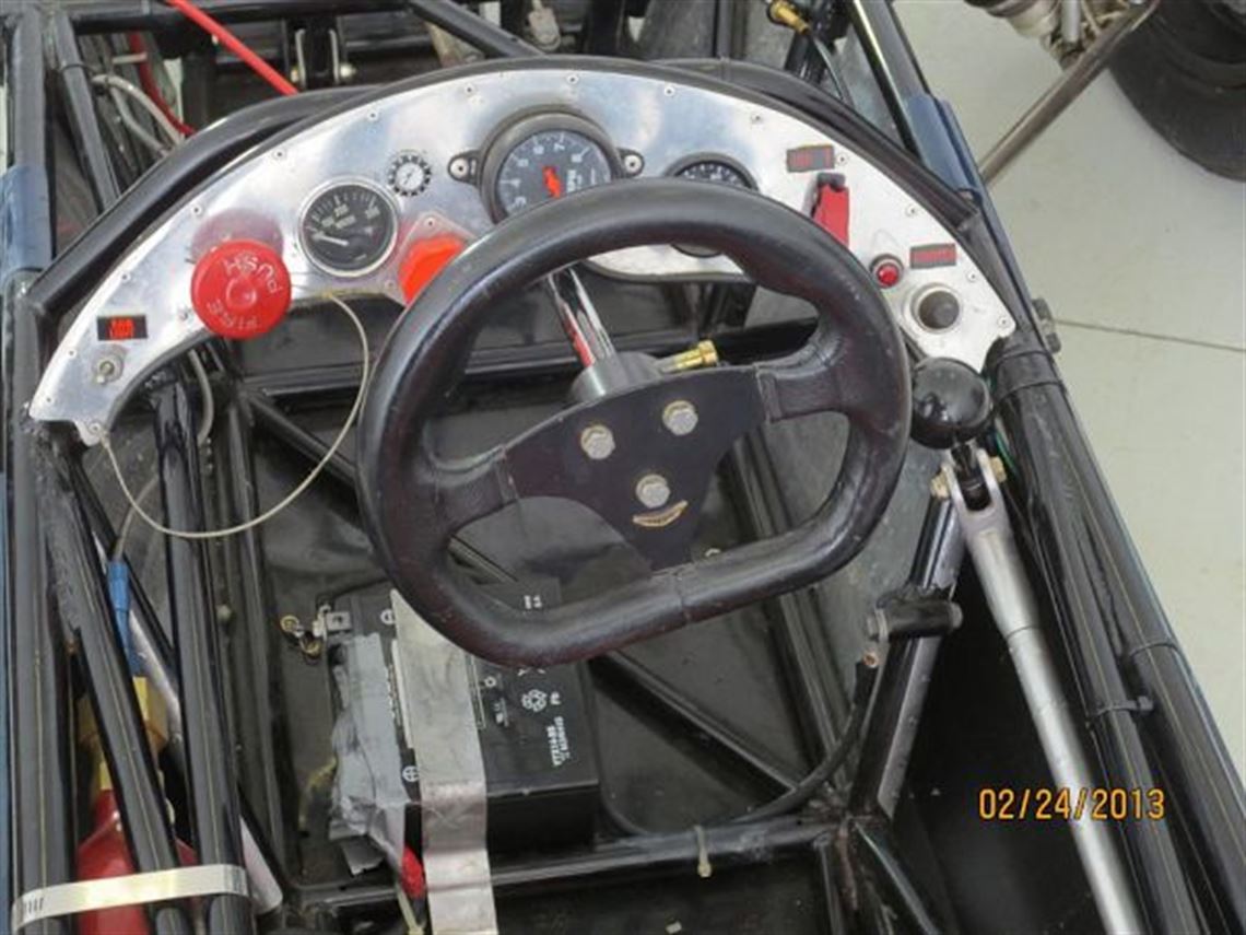 1968-alexis-mk-14