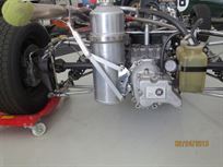 1968-alexis-mk-14