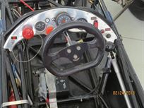 1968-alexis-mk-14