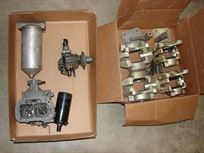 1969-alexis-mk15-restoration-project