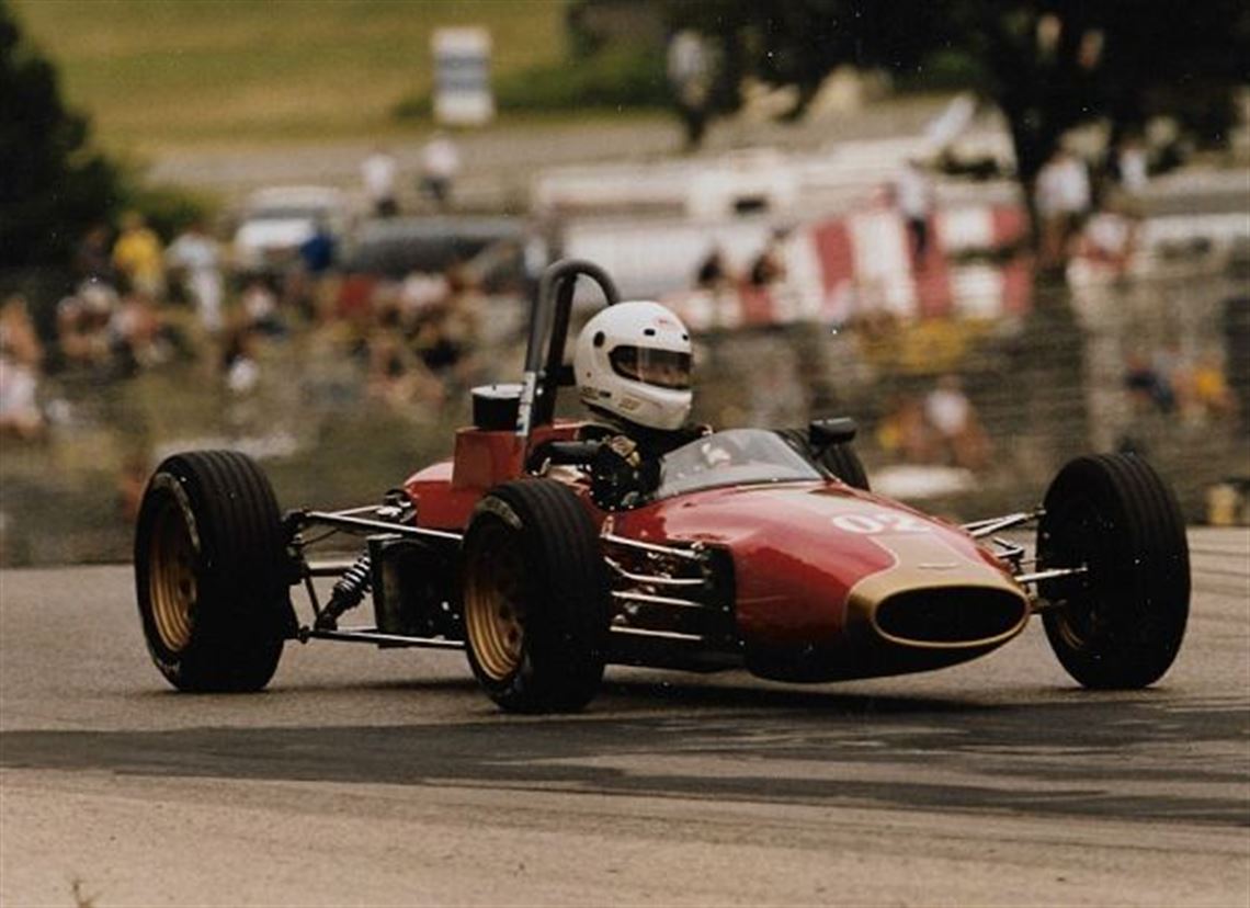 1969-alexis-mk-15-alexis-formula-ford