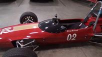 1969-alexis-mk-15-alexis-formula-ford