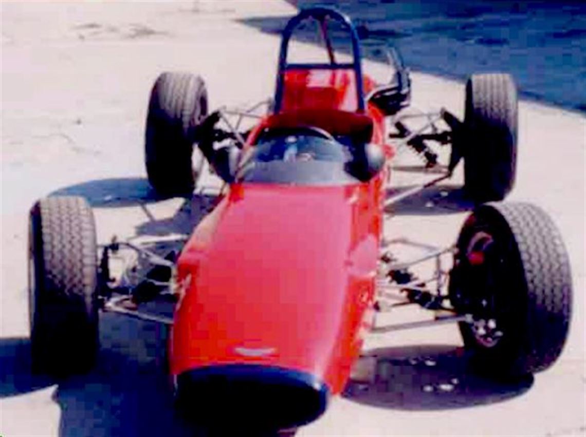 1969-alexis-mk15-formula-ford