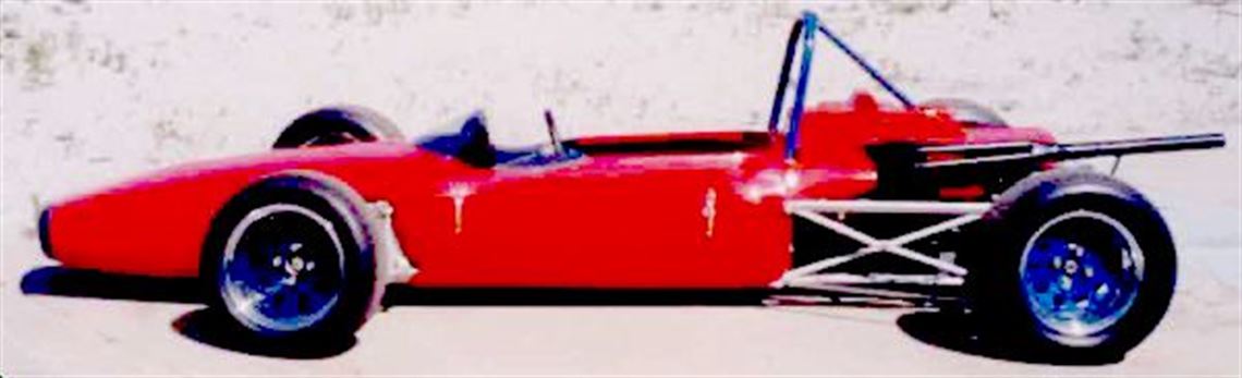 1969-alexis-mk15-formula-ford