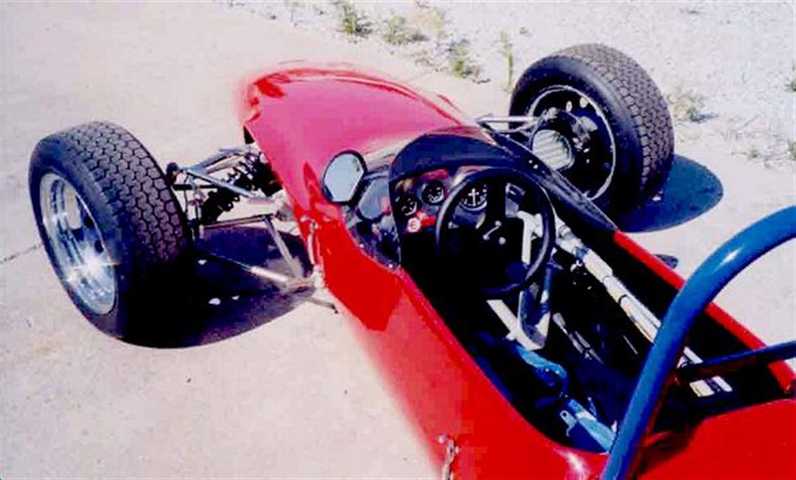 1969-alexis-mk15-formula-ford