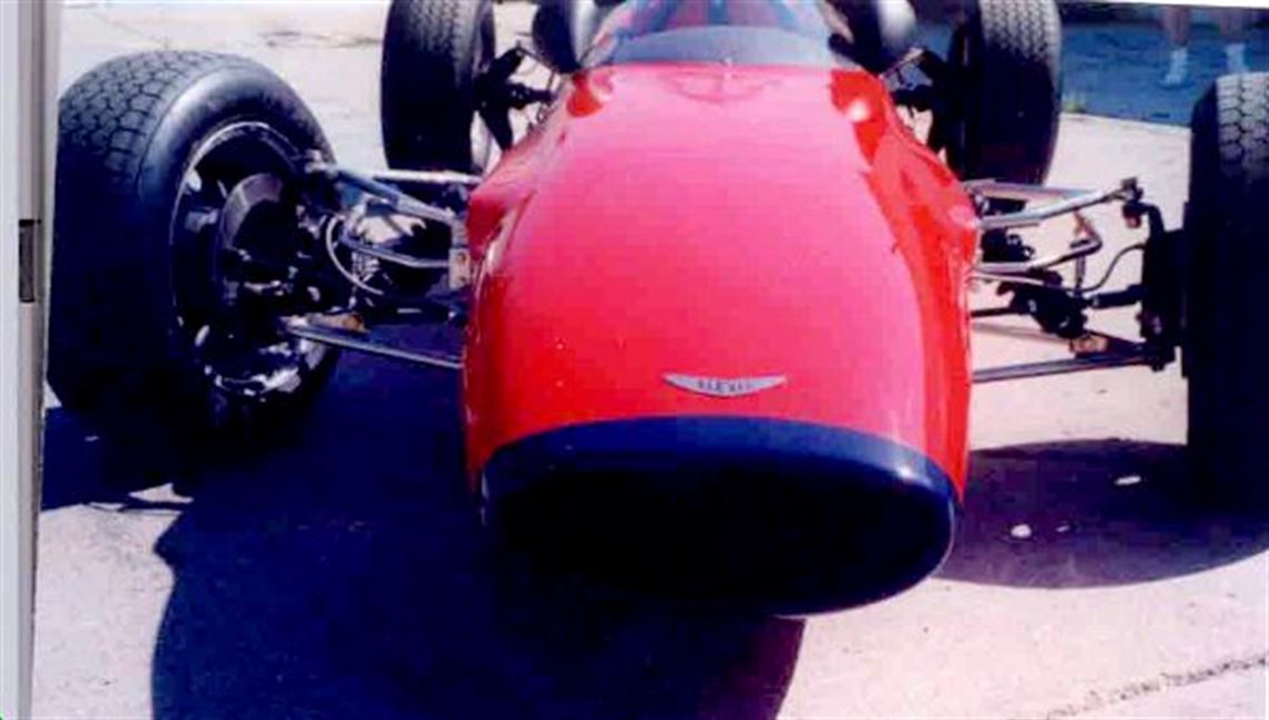 1969-alexis-mk15-formula-ford