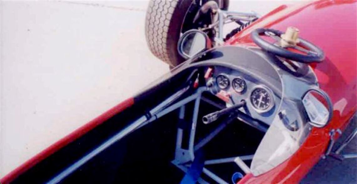 1969-alexis-mk15-formula-ford