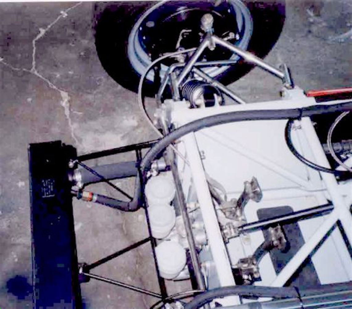 1969-alexis-mk15-formula-ford