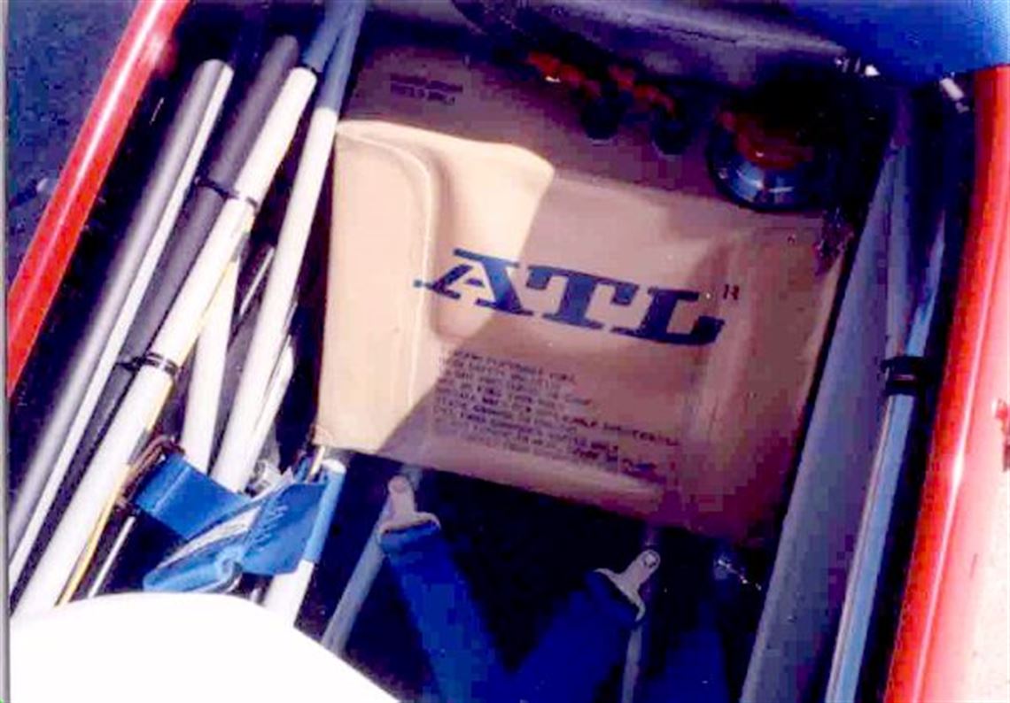 1969-alexis-mk15-formula-ford