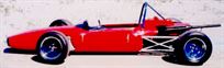1969-alexis-mk15-formula-ford