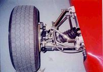 1969-alexis-mk15-formula-ford