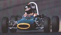 1968-alexis-mk-14-formula-ford