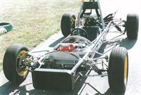 1968-alexis-mk-14-formula-ford
