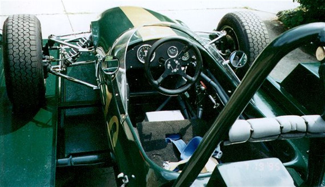 1969-alexis-mk15-formula-ford-chassis