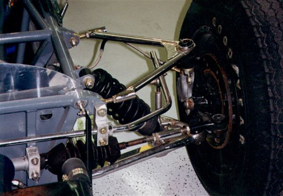 1969-alexis-mk15-formula-ford-chassis